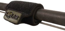 Solar Neoprenové Pásky Na Pruty SP Rod Wraps 2 ks (1)