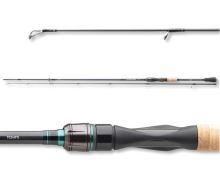 Daiwa Prut Powermesh Spin 2,4 m 7-28 g