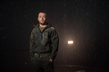 Nash Mikina Zero Tolerance Nordic Fleece Zipped Hoody (5)