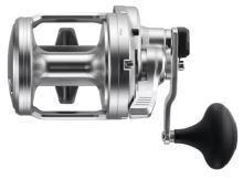 Shimano Multiplikátor Speedmaster II 16 lb Right Hand (1)