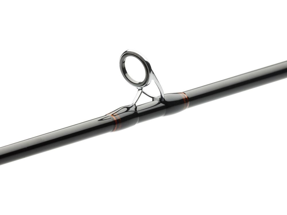 Kinetic Prut Xarann Predator Trigger CT 2XH 2,25 m 25-70 g (4)