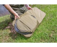 Korum Podložka Classic Barbel - Fast Mat Parma (4)