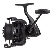 Shakespeare Naviják Superteam FRX 3500 (1)