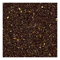 Traper Krmítková Směs Secret 1 kg (2)