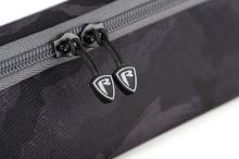 Fox Rage Pouzdro Camo Voyager Hard Spinnerbait Wallet (2)