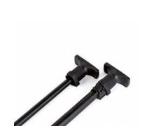 Korum Vidlička Leverage XT Screwpoint Banksticks (1)