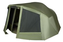 Trakker Zimní přehoz pro ARMO BIVVY EXTENDED WRAP