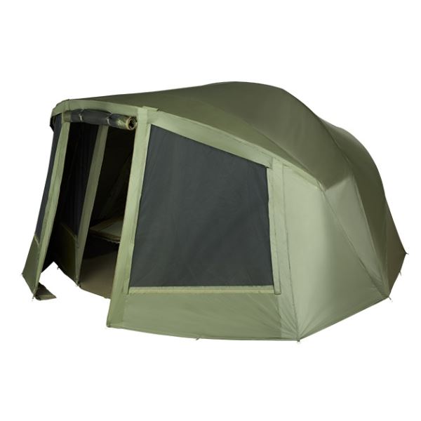 Trakker Zimní přehoz pro ARMO BIVVY EXTENDED WRAP