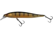 Berkley Wobler DEX Stunna 100 Ghost Perch 10 cm 10,2 g