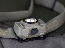 Prologic Čelovka Inspire Head Light 5W 500 Lumens (1)