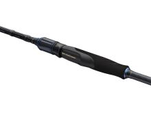 Savage Gear Prut Defiance SG2 Tataki 2,3 m 20-150 g 2-Díl (3)