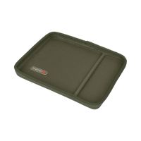 Trakker Batoh NXG Scout Rucksack (9)