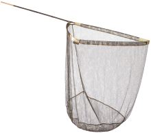 Prologic Podběrák CC30 Landing Net CH 42”