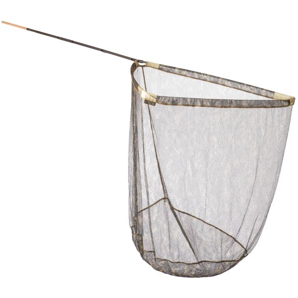 Prologic Podběrák CC30 Landing Net CH 42”
