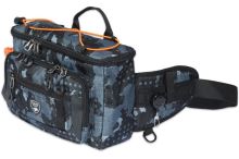 Giants Fishing Vláčecí Ledvinka Spinning Kidney Bag MK2 Giants Fishing Vláčecí Ledvinka Spinning Kidney Bag MK2