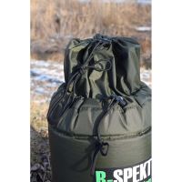 R-SPEKT Termo Návlek na 5 kg PB Láhev (1)