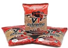 Mivardi Krmítková Směs V1 Sweet Halibut 3 kg