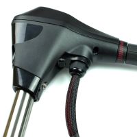 Haibo Elektromotor 3HP 70LBS 12V (9)