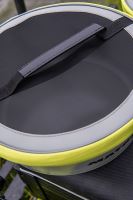 Matrix Miska EVA Airflow Bowl (22)