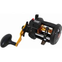 WFT Multiplikátor Offshore 2 LW LC 20 RH (1)