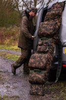 Fox Pouzdro Na Pruty Camolite 3+3 Rod Case (3)