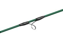 Delphin Muškařský Prut Flayka 2,74 m 9 ft #5 4 díly (3)