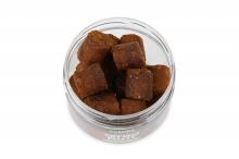 Nikl Chytací Pelety Chilli & Peach 150 g (1)