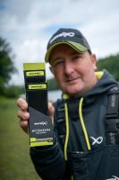 Matrix Pásky Na Pruty X Stretch Rod Bands x2 (5)