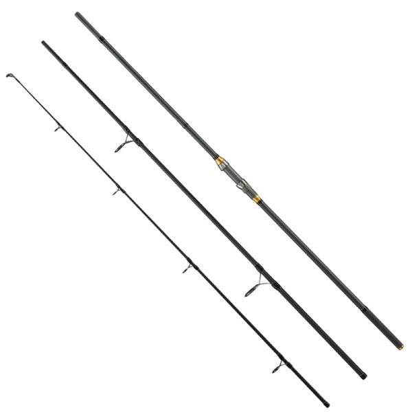 Giants Fishing Prut Radiant Carp Cast +50 3,66 m (12 ft) 3,25 lb