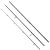 Giants Fishing Prut Radiant Carp Cast +50 3,66 m (12 ft) 3,25 lb
