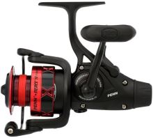 Penn Naviják Fierce IV LL 2500 (2)