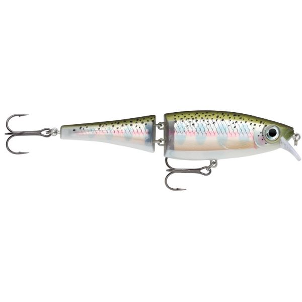 Rapala Wobler BX Swimmer 12 RT 12 cm 22 g