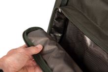 Fox Rage Predator Křeslo s Batohem Ruck Chair (7)