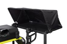 Matrix Odkládací Plato se Stříškou Sliding Side Tray & Cover Large (6)