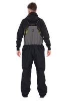 Matrix Kalhoty Pro-X Outer Shell Salopettes (2)