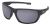 Avid Carp Polarizační Brýle SeeThru OptiWrap Polarised Sunglasses Grey Lens
