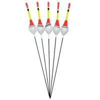 JSA Fish Splávek MD-07 (1)