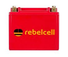 Rebelcell Baterie Lithium Start Battery For Outboard Engines (2)