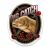 4ANGLERSDESIGN Samolepka 11 Big Catch Carp Fishing