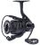 Savage Gear Naviják Exorus 2500