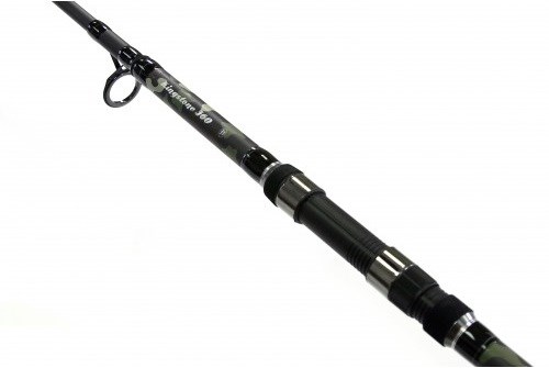Zfish Prut Kingstone Telecarp 3,6 m 3,5 lb (4)