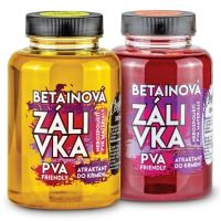 Chytil Betainova Zálivka 300 ml - Česnek