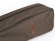 Fox Pouzdro Na Prut Explorer Double Rod Sleeve (3)