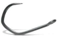 VMC Háčky 7019B Mystic Match Specimen Barbless NT 10 ks