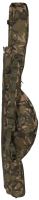 Fox Pouzdro Na Pruty Camolite Tri Sleeve - 10 ft