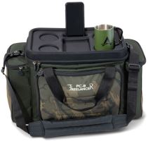 Anaconda Jídelní Taška Prime Catering Bag (2)