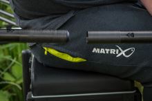 Matrix Dělička MTX5 Ultra V2 16 m (6)