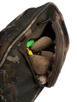 Nash Pouzdro Na Pruty Subterfuge 13 ft Hi Protect 2 Rod Skin (3)