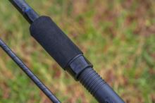 Preston Innovations Prut Supera X Superlight 10ft Feeder 3,05 m 30 g (4)