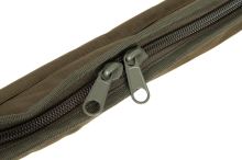 Spomb Obal Na Prut Single Rod Sleeve (5)